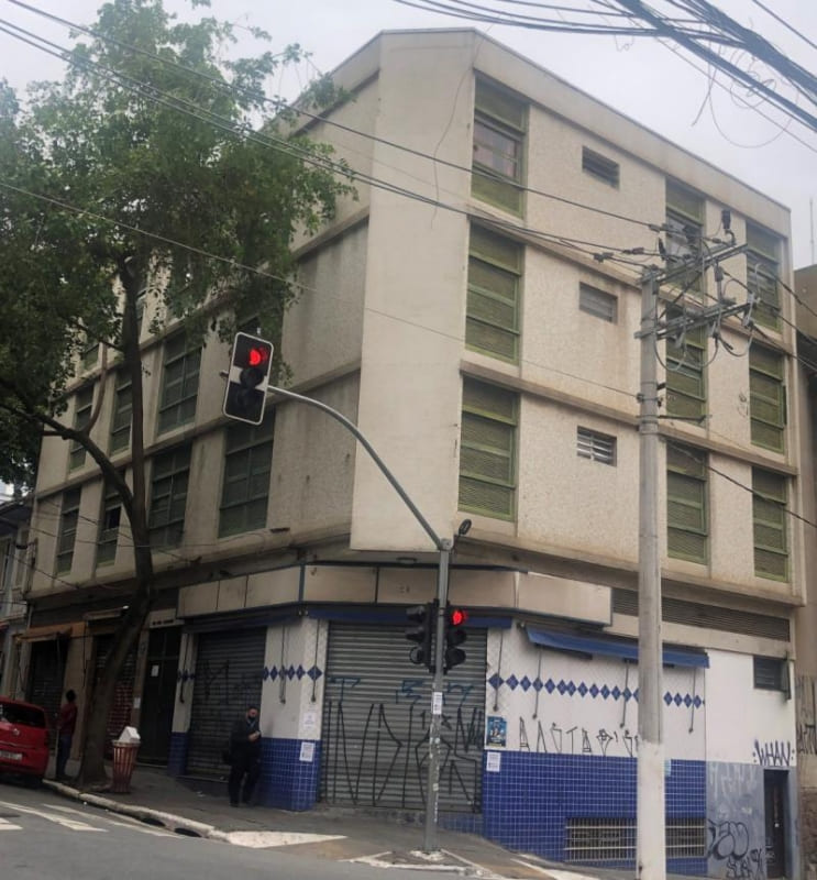 REFORMA DE FACHADAS COM PASTILHA CERÂMICA REFORMA DE FACHADAS COM PASTILHA CERÂMICA
