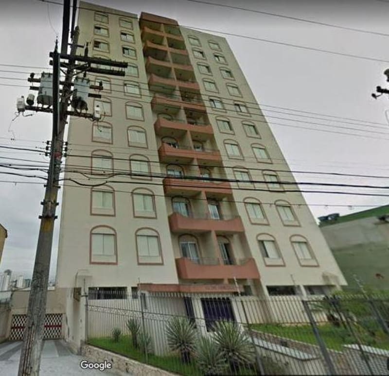 RETROFIT EM CONDOMÍNIOS RETROFIT EM CONDOMÍNIOS