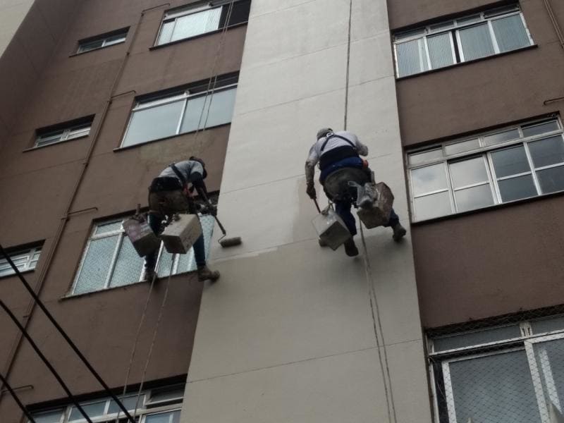 VALORIZE SEU PATRIMÔNIO VALORIZE SEU PATRIMÔNIO